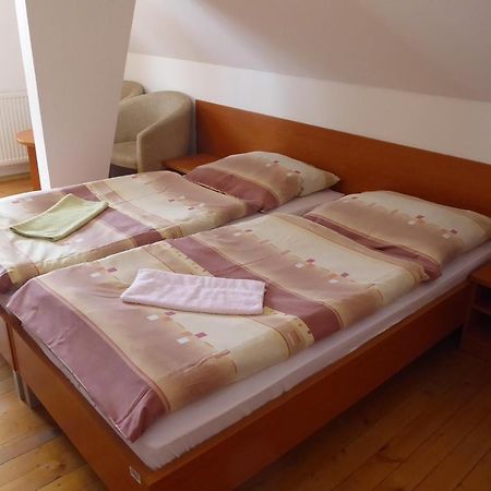 Tri Studnicky Sprava Tanapu Apartment Vysoke Tatry Luaran gambar