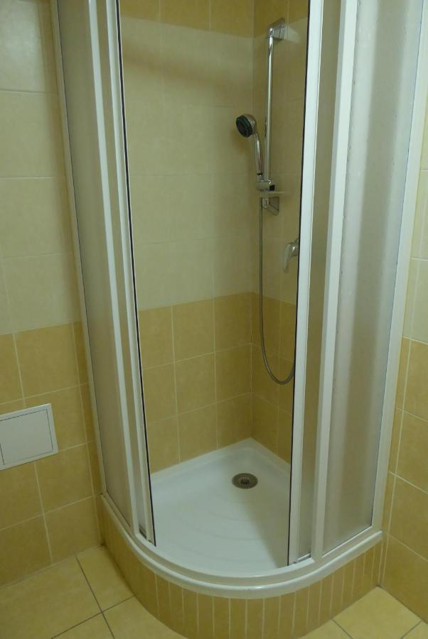 Tri Studnicky Sprava Tanapu Apartment Vysoke Tatry Luaran gambar